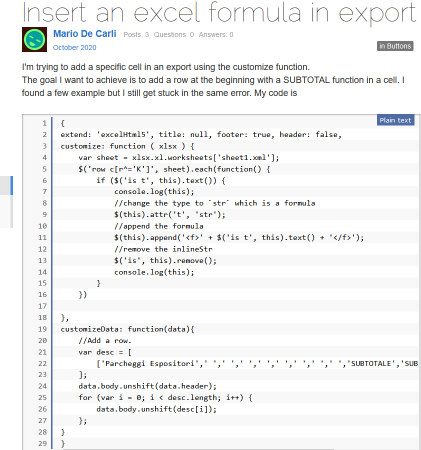 insert-an-excel-formula-in-export-datatables-forums