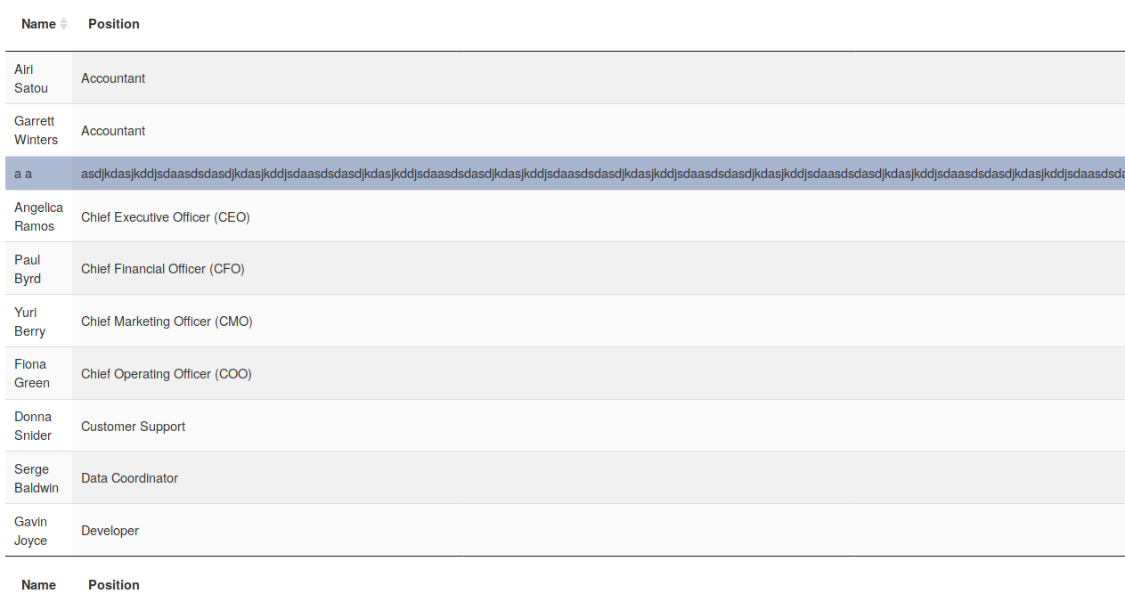 size-of-columns-in-table-datatables-forums