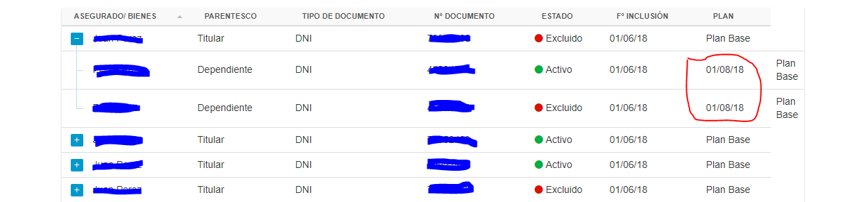 how-to-display-icon-in-lightning-datatable