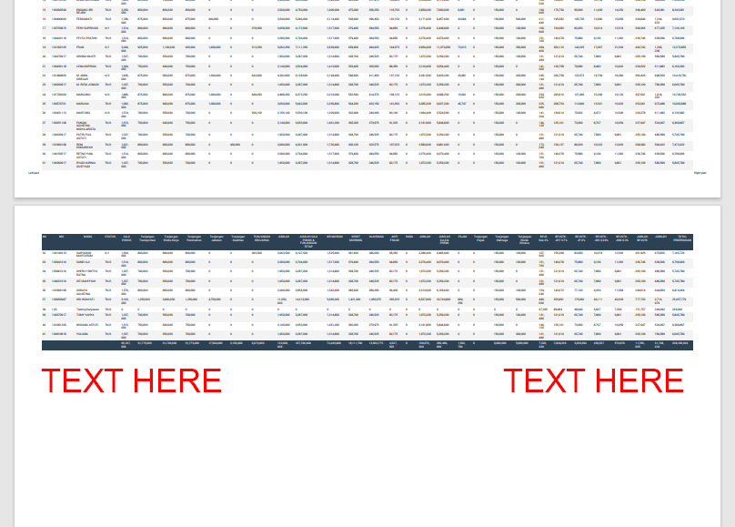 export-pdf-how-to-add-text-after-table-in-the-last-page-datatables-forums