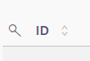 Image of Header