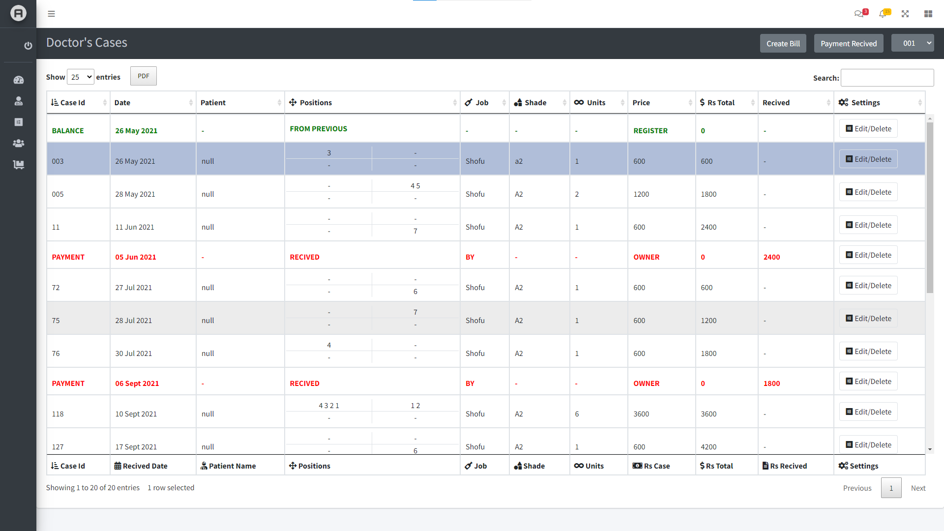 how-to-print-an-html-css-div-as-it-is-in-pdf-datatables-forums