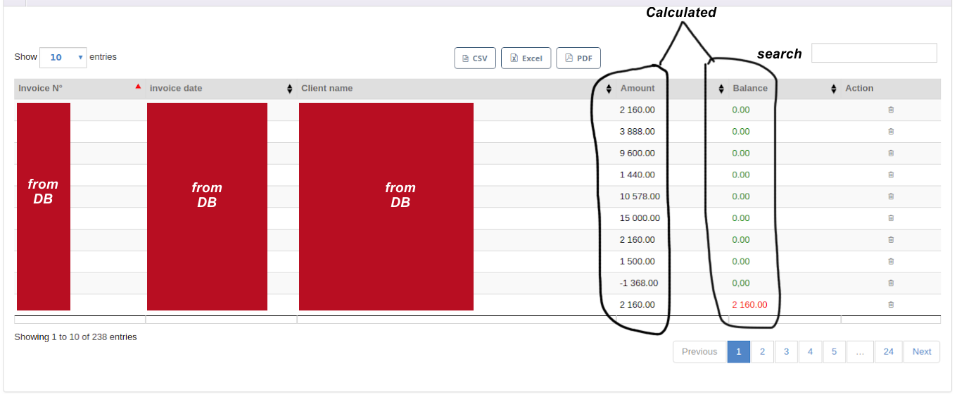 it-is-possible-to-search-data-in-calculated-cells-using-datatable-server-side-datatables-forums