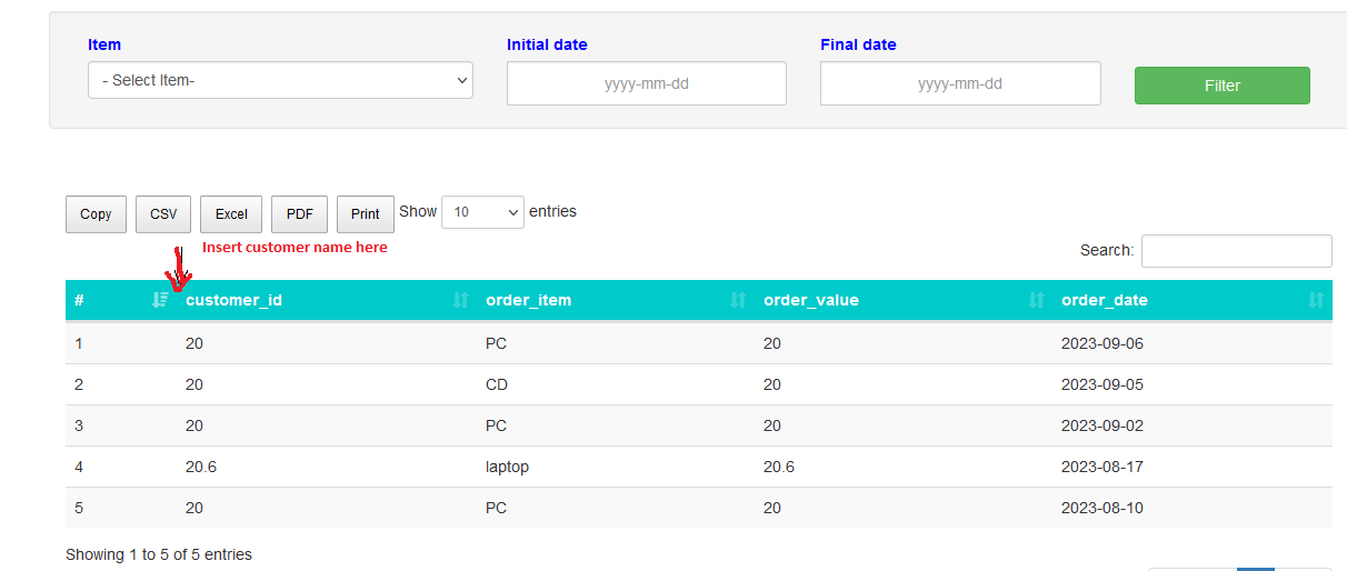 join-to-mysql-tables-datatables-forums