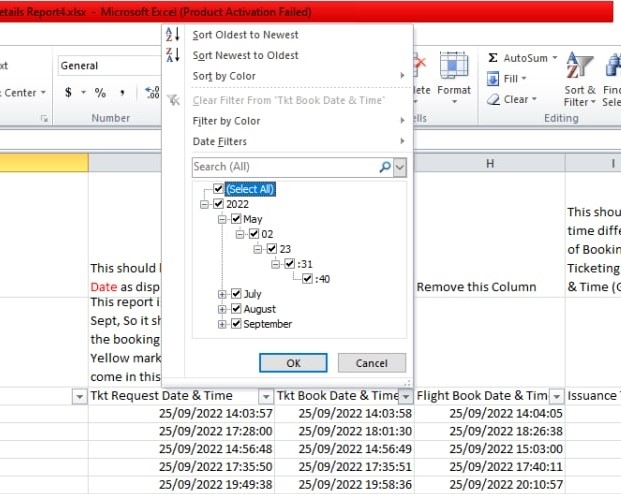 datetime-filter-is-not-working-in-excel-after-export-datatable-dd-mm