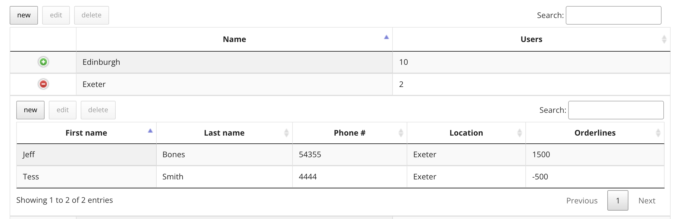 validate-editor-value-to-ensure-sum-of-column-0-datatables-forums