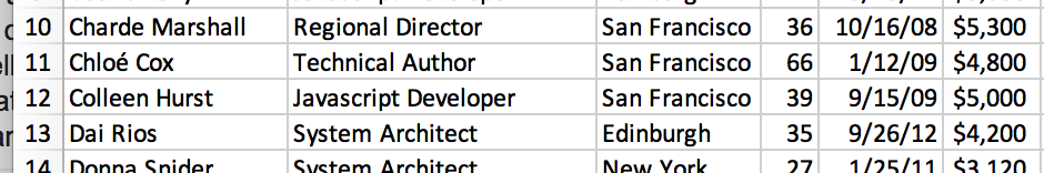 listo-sequ-a-reposici-n-converting-excel-to-csv-chaleco-inodoro-pago