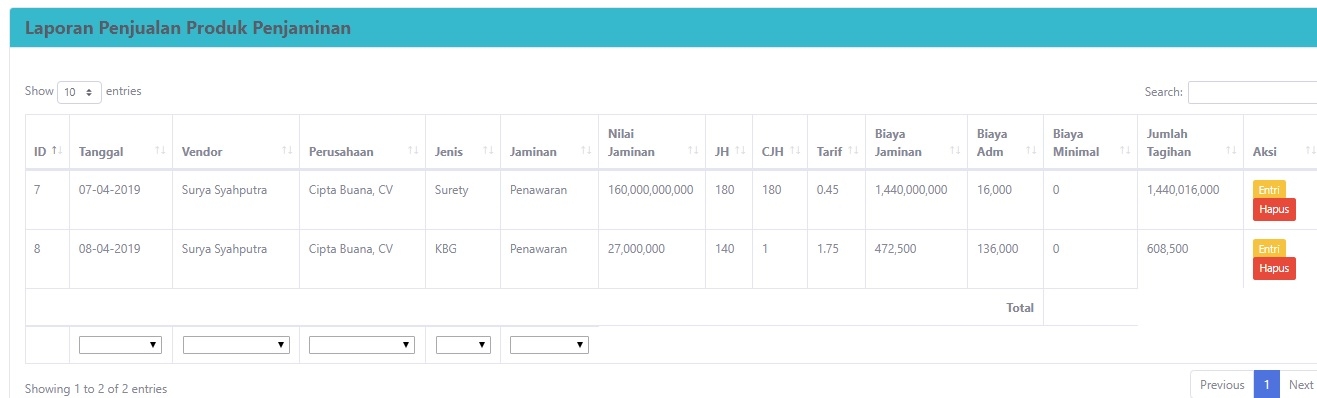 how-to-get-sum-of-column-in-datatable-using-php-ajax-doovi-vrogue