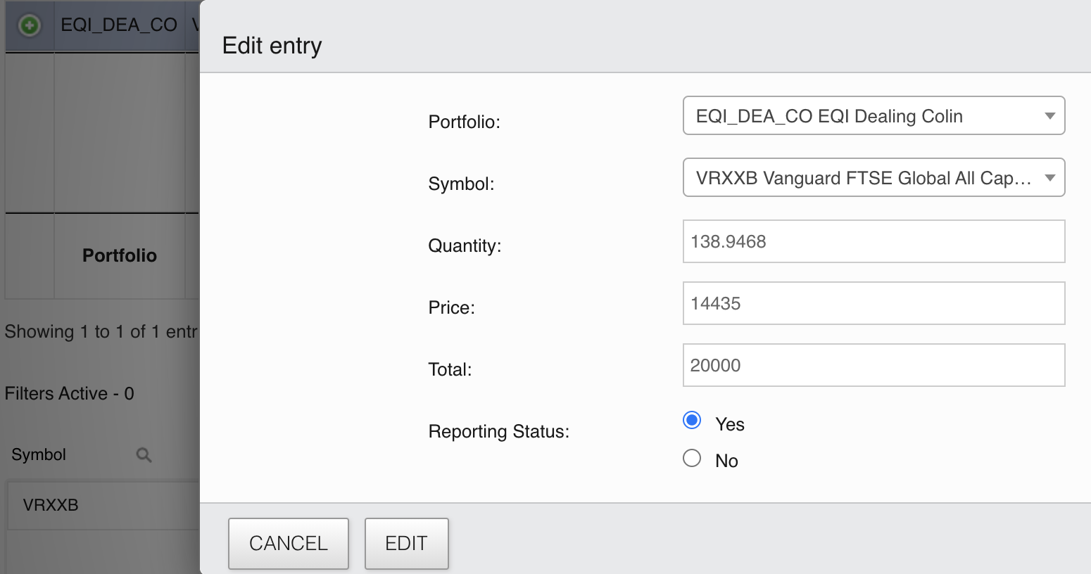 dependent-being-called-on-edit-before-a-selection-made-datatables-forums