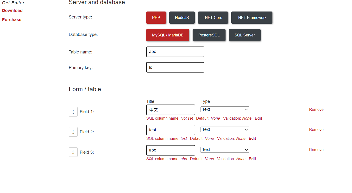 mysql-allowed-characters-table-name-in-sql-server-brokeasshome