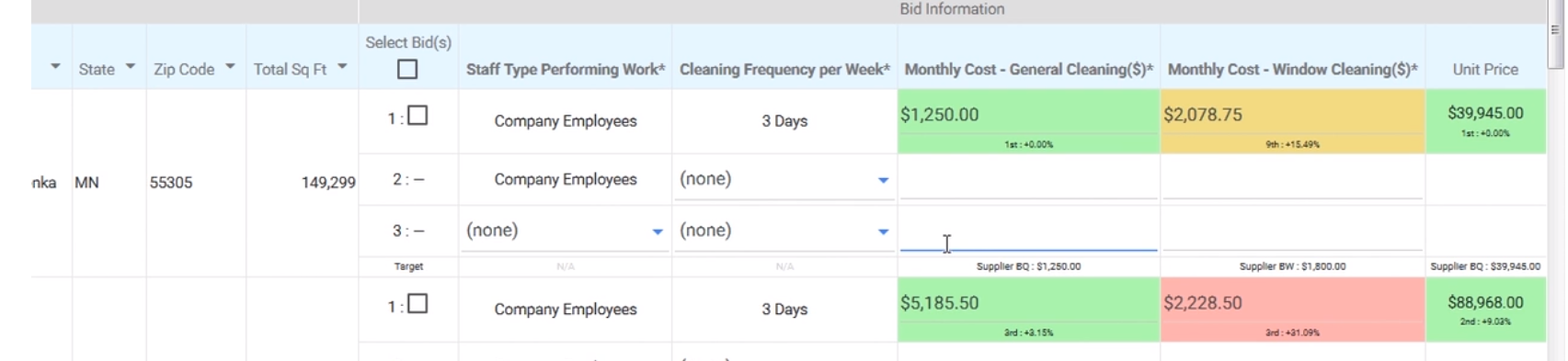  Excel Table Multiple Rows Per Record Printable Templates