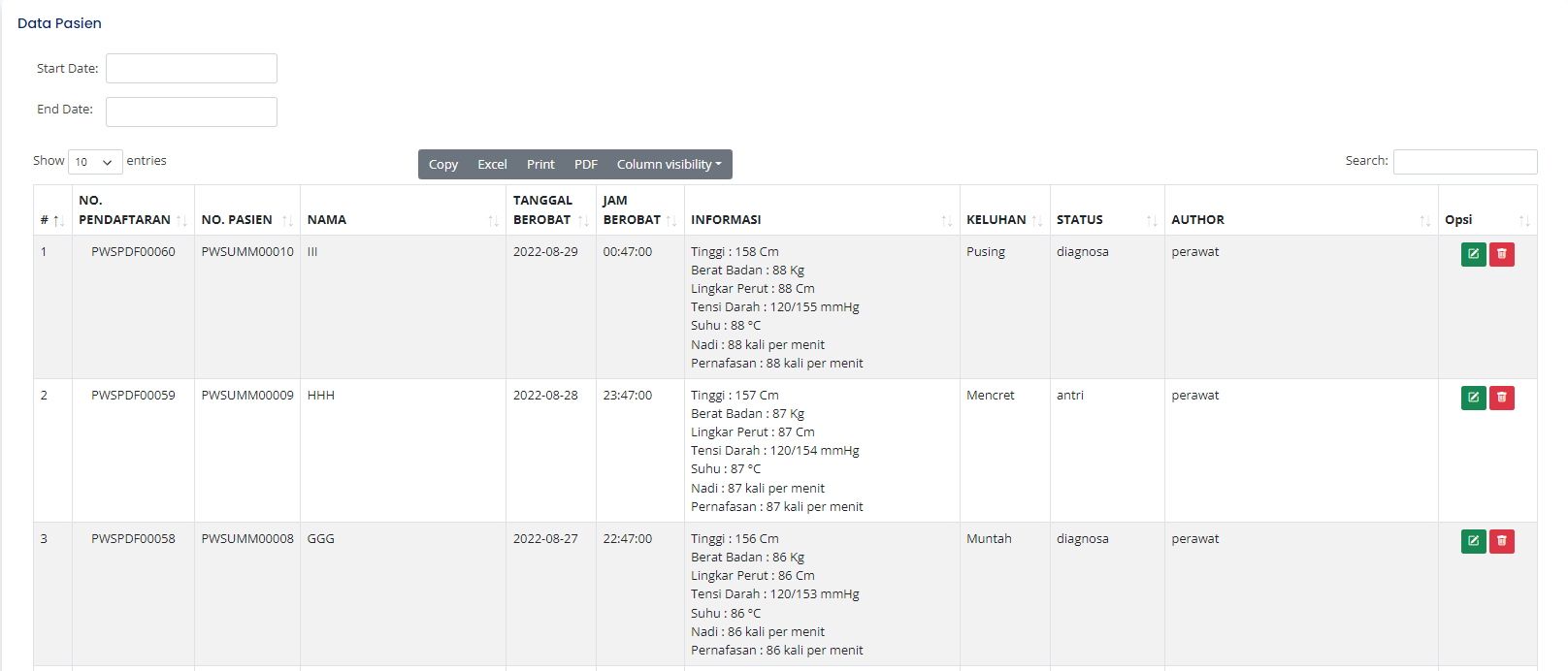 6-ways-fix-nvidia-game-filter-not-working-in-2023-stealthy-gaming