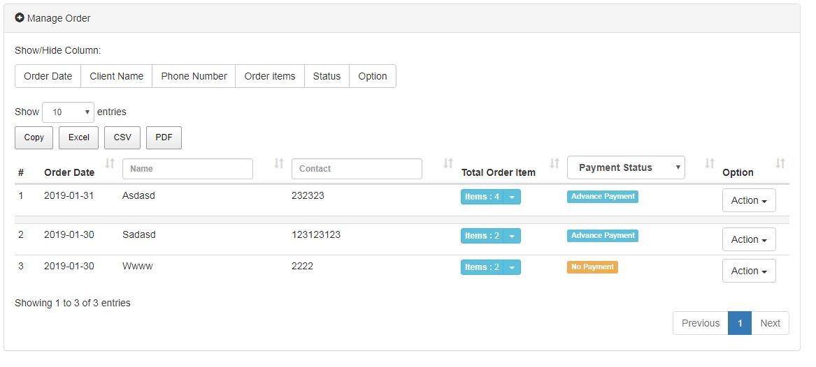 how-do-i-specify-the-child-rows-for-each-row-in-my-table-datatables