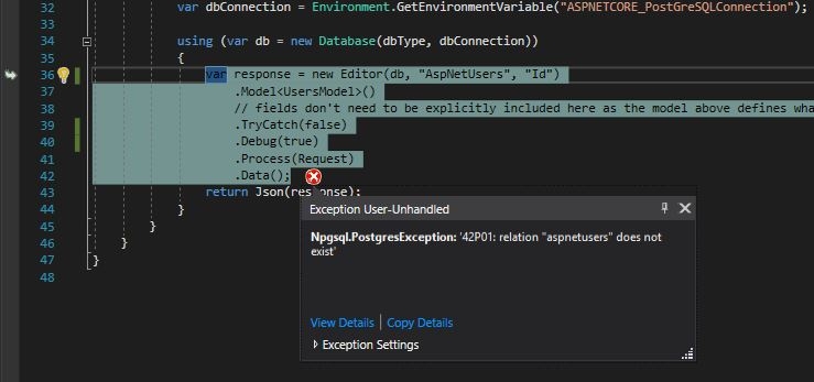 postgres-case-sensitive-table-column-names-datatables-forums