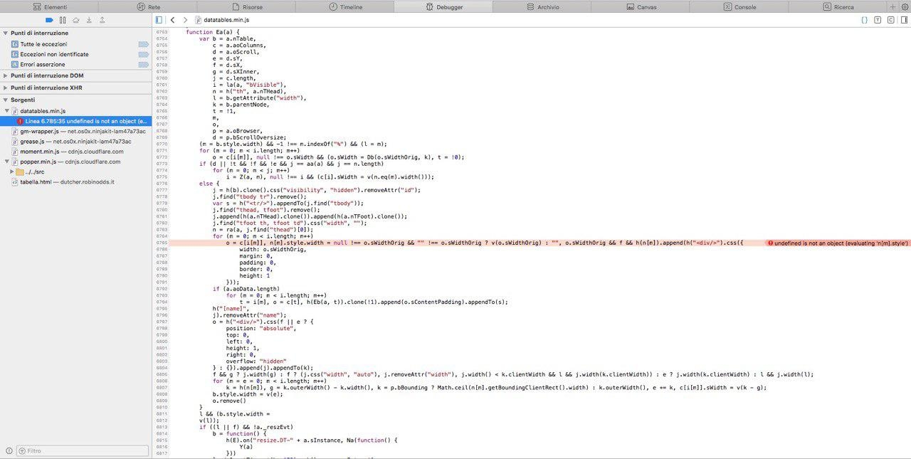 Includes is not a function. GETBOUNDINGCLIENTRECT. Not defined сокращение. Width в html. Undefined defined not defined.