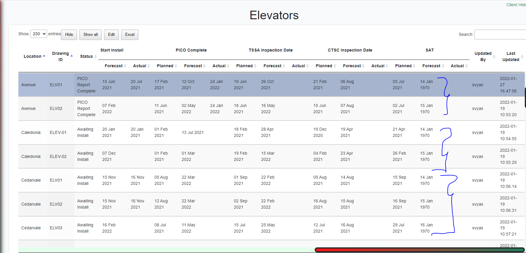 how-to-compare-datetime-column-cell-by-cell-which-one-is-latest-date