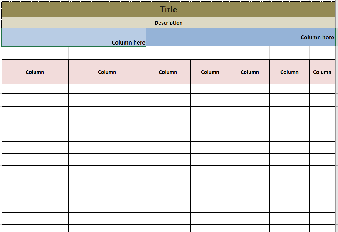 Datatable Multiple Built In Style In Excelhtml5 Datatables Forums