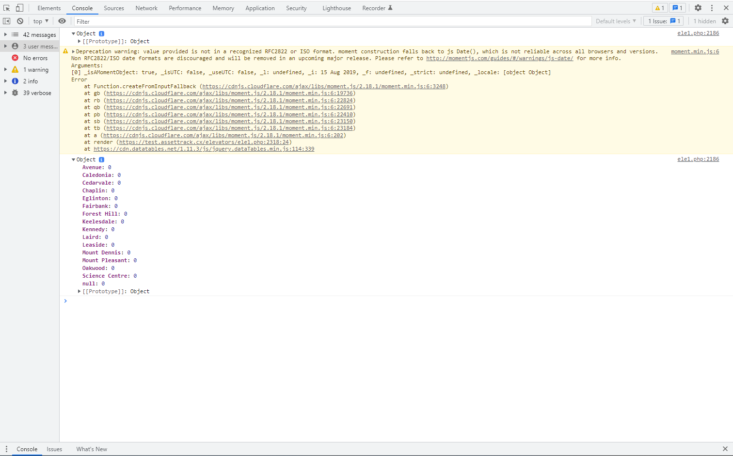 how-to-compare-datetime-column-cell-by-cell-which-one-is-latest-date-and-perform-some-math