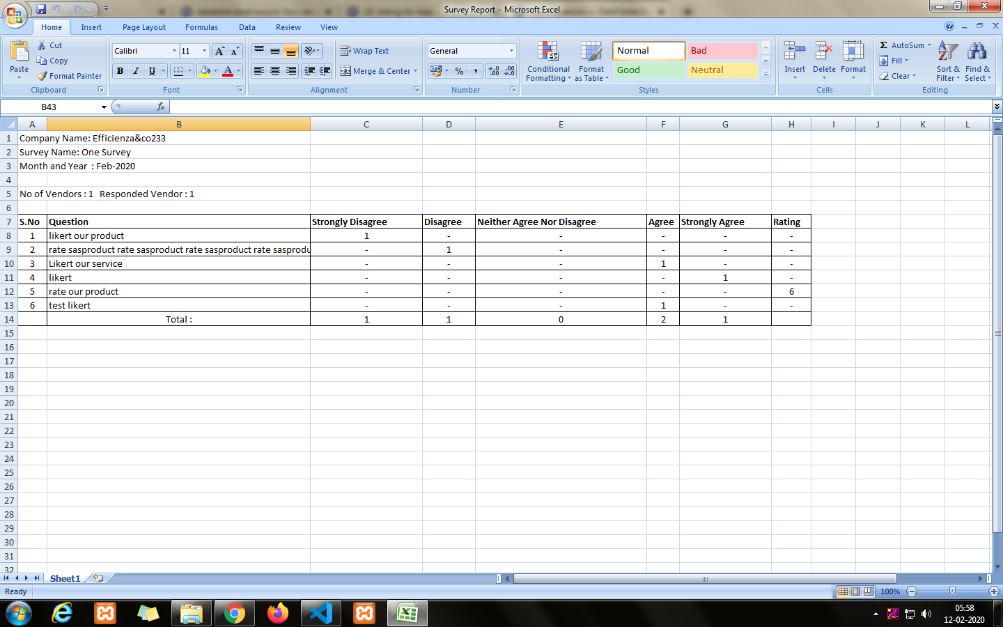 Datatable Excel Export How Can We Apply Multiple Styles To Same Cell 5430
