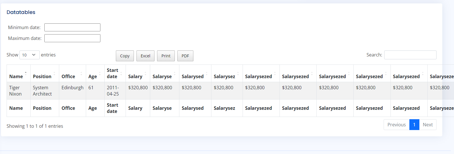 how-to-fix-my-data-is-oversize-in-my-table-datatables-forums