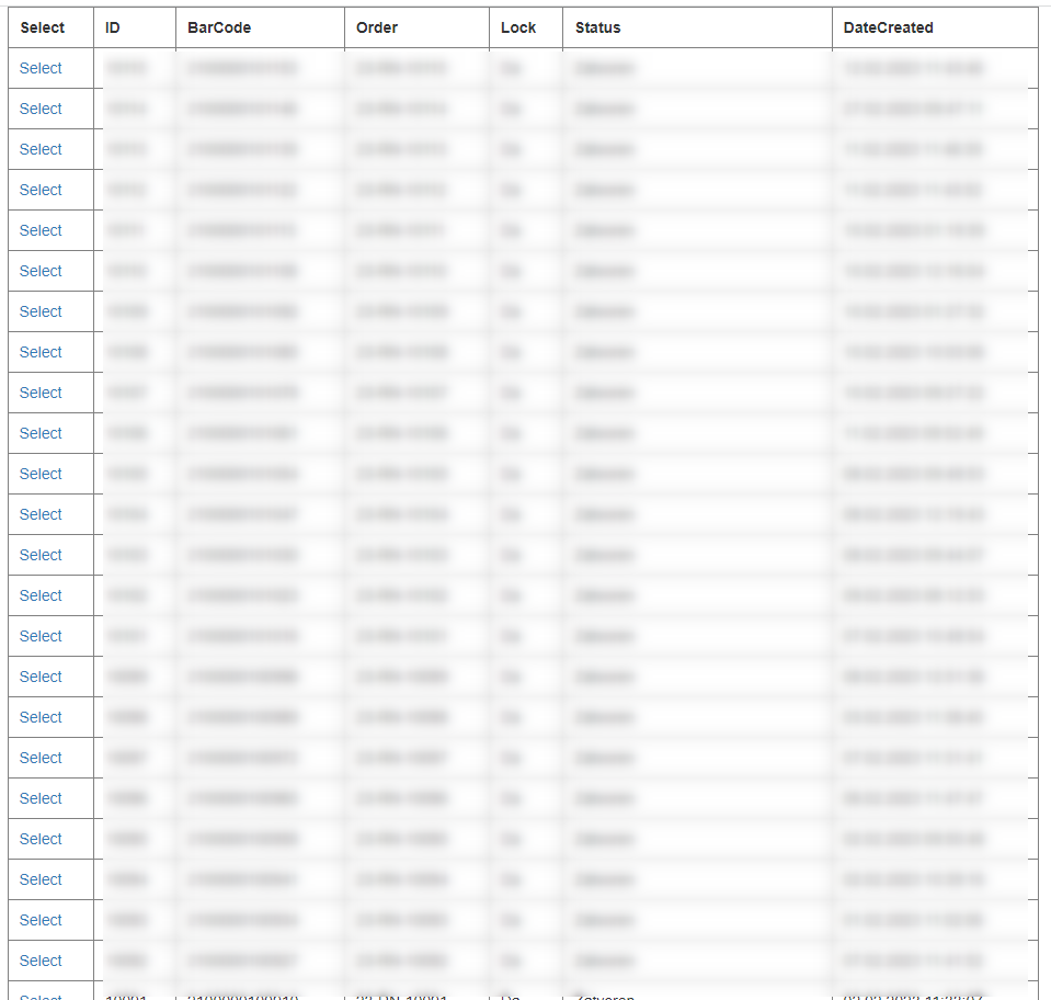 datatable-in-gridview-asp-select-commandbutton-datatables