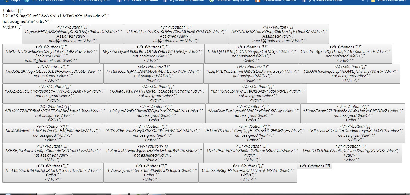 invalid-json-response-datatables-forums