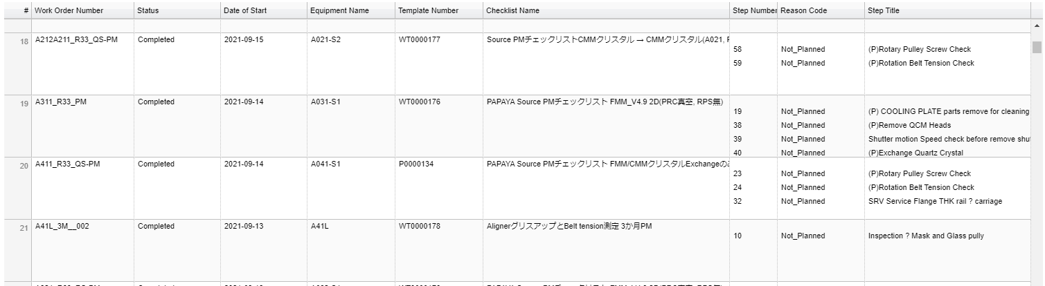 how-to-auto-fit-all-cells-in-excel-printable-templates