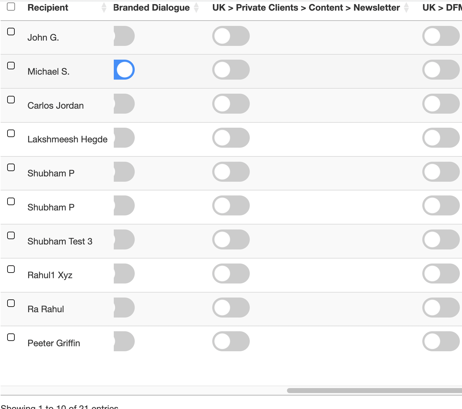 how-to-combine-two-tables-or-interact-with-another-subset-of-data