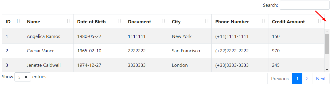 how-to-fix-line-alignment-with-the-header-datatables-forums