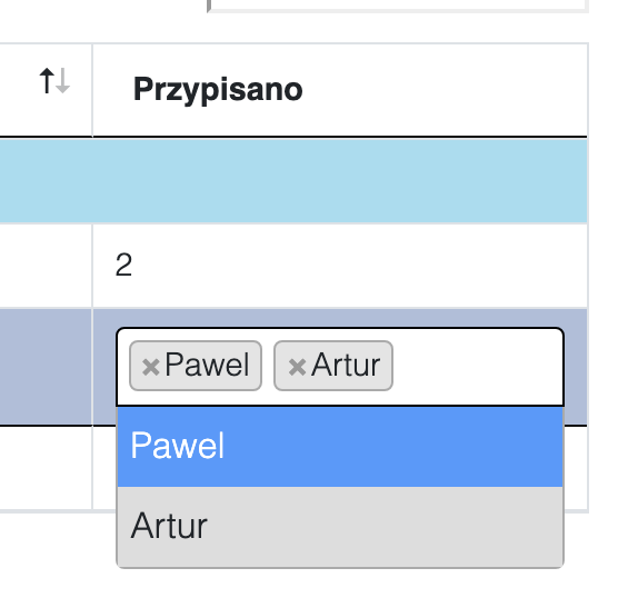 datatables-editor-select2-inline-it-shows-value-instead-of-label