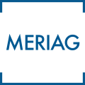 meriag