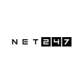 NET247