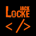 jacklocke